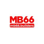 MB66 builders