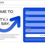 Exonix Veracity