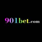 901 bet