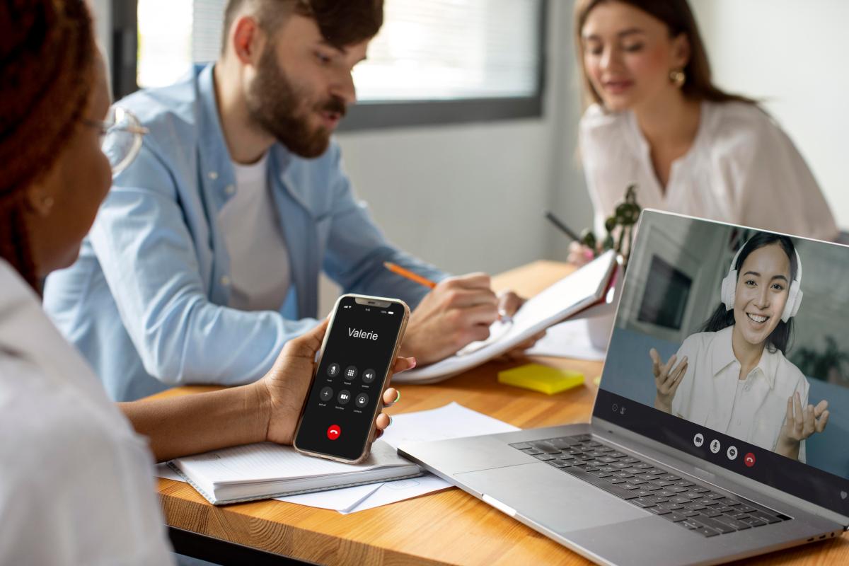 Virtual Conference App Features That Make Life 10x Easier for Event Hosts – Grupio