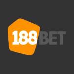 188 BET