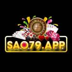 SAO79 App