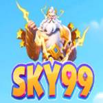 sky99