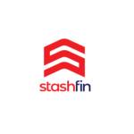 Stashfin Info