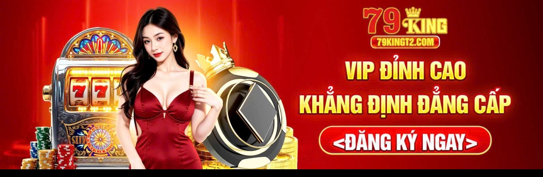79Kingt2 Com Cover Image