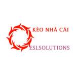 Kèo Nhà Cái
