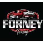 Forney Towing LLC