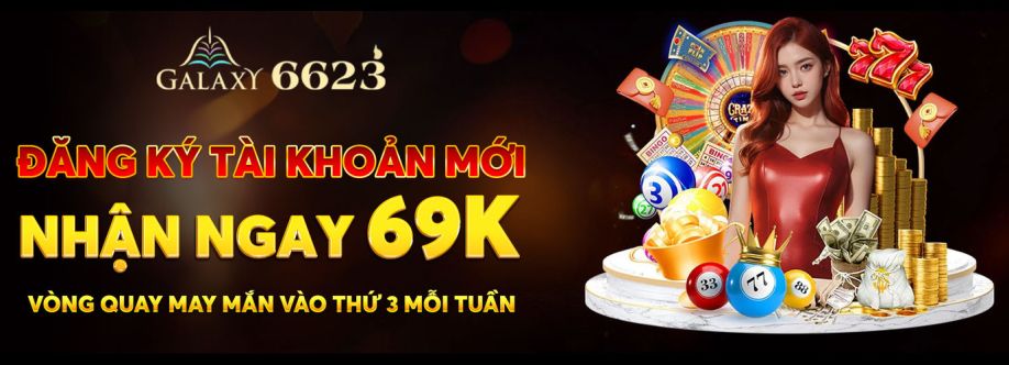 6623asia Cover Image