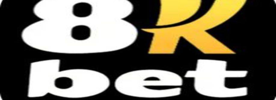 Nhà cái 8kbet Cover Image