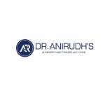 Dr Anirudh