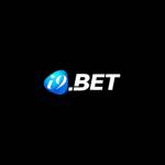 I9bet