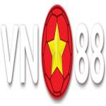 vn88afk com