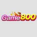 game800 netbr