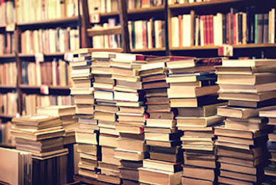 Building a Strong Education with Affordable Textbooks from Trusted Sources – Site Title