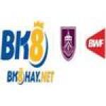 BK8 haynet