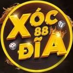 Xocdia88 com