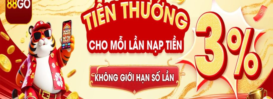 Nha cai 88Go Cover Image