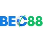 bec88 company