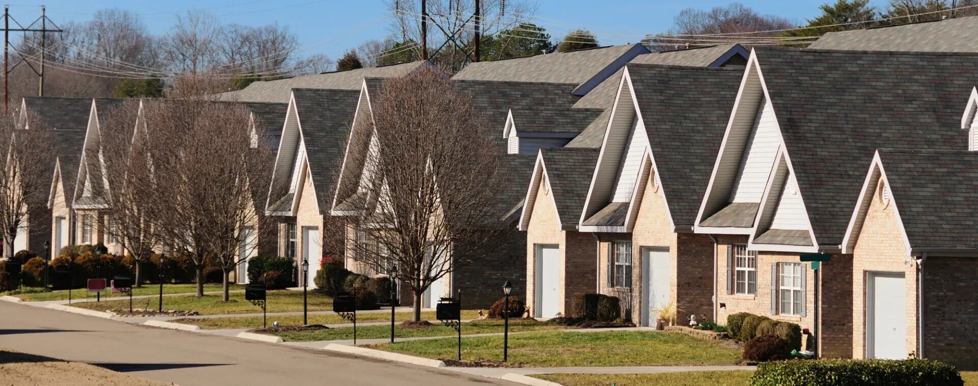 Sell your House Fast In Washington, Oklahoma | We buy houses in Washington