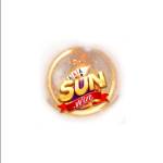 SUNWIN