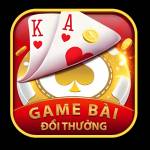Game Bài Đổi Thưởng GR