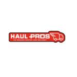 Haul Pros