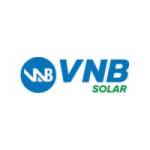 VNB Solar