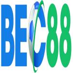 bec88ink1