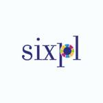 six pl