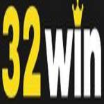 32win buzz