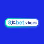8Xbet Viajes