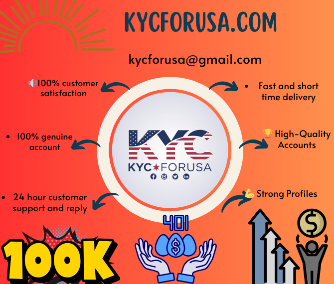 Buy Telegram Accounts - Fast & Cheap.....
