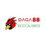 Đá Gà 88
