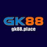 GK88 place