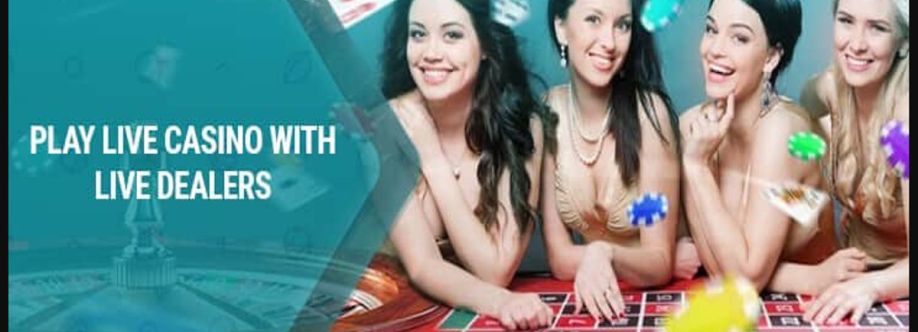 22Bet Cover Image
