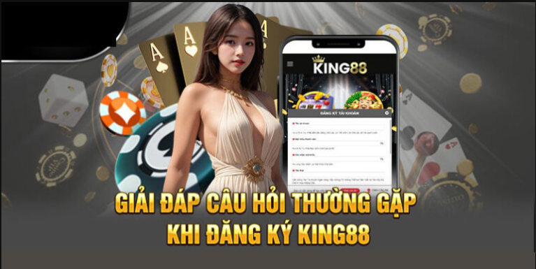 King88 ?️ Thế Giới Giải Trí Đổi Thưởng Số 1 Thị Trường 2025
