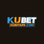 KU BET