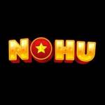 NOHU90 studio