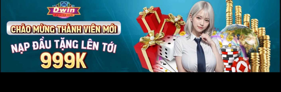 Dwintop com Cover Image