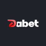 dabet trang chủ Profile Picture
