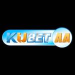 KUBET Casino