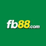 Nhacai fb88sc