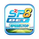 SP8BET