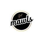 get mawls