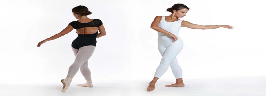 sway dance world Cover Image