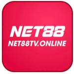 Net88tv online