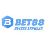 BET88