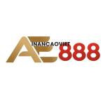 ae888inan