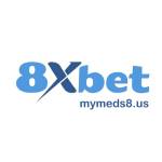 8xbet Link