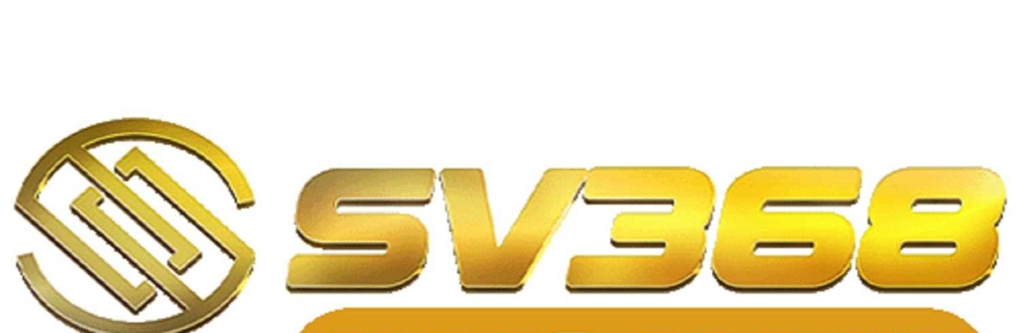 sv368 racing Cover Image